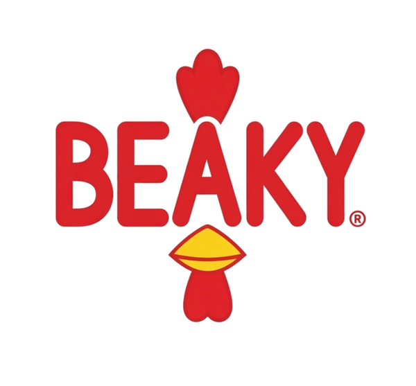 BEAKY